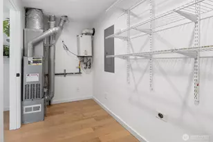 18428 66th Ave W, Lynnwood, WA 98037 - Photo 29