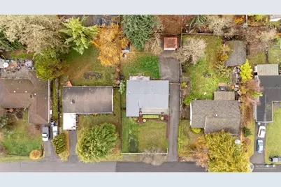 18428 66th Avenue W, Lynnwood, WA 98037 - Photo 37