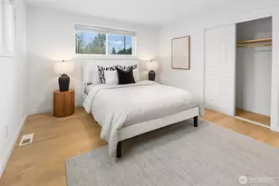 18428 66th Ave W, Lynnwood, WA 98037 - Photo 25