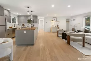 18428 66th Ave W, Lynnwood, WA 98037 - Photo 17