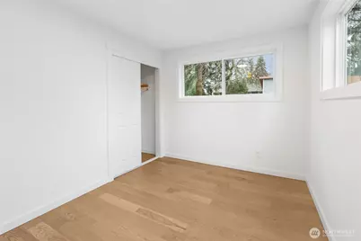 18428 66th Avenue W, Lynnwood, WA 98037 - Photo 27