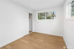 18428 66th Ave W, Lynnwood, WA 98037 - Photo 27