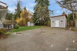 18428 66th Ave W, Lynnwood, WA 98037 - Photo 35