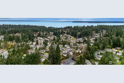 18428 66th Avenue W, Lynnwood, WA 98037 - Photo 39