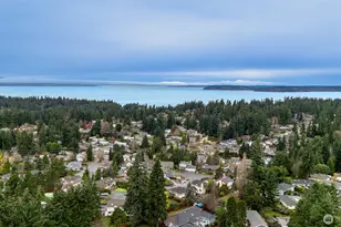 18428 66th Ave W, Lynnwood, WA 98037 - Photo 39