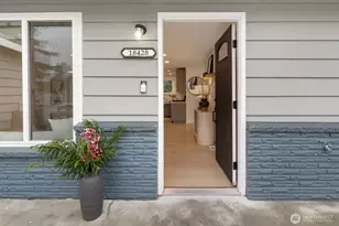 18428 66th Ave W, Lynnwood, WA 98037 - Photo 3