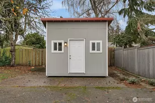 18428 66th Ave W, Lynnwood, WA 98037 - Photo 33