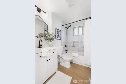 18428 66th Avenue W, Lynnwood, WA 98037 - Photo 21