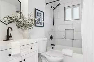 18428 66th Ave W, Lynnwood, WA 98037 - Photo 21