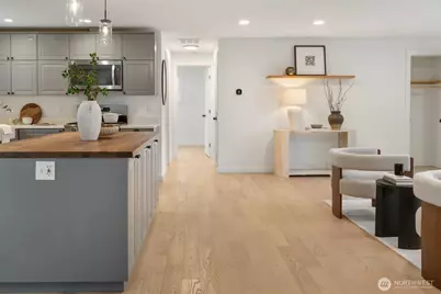 18428 66th Avenue W, Lynnwood, WA 98037 - Photo 15