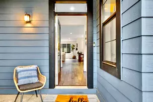 26627 NE Boyd Way, Duvall, WA 98019 - Photo 5