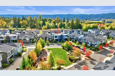 26627 NE Boyd Way #101, Duvall, WA 98019 - Photo 3