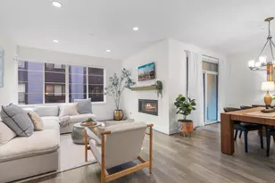 26627 NE Boyd Way, Duvall, WA 98019 - Photo 17