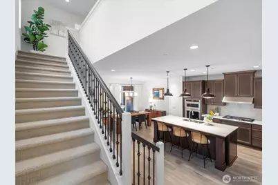 26627 NE Boyd Way #101, Duvall, WA 98019 - Photo 19