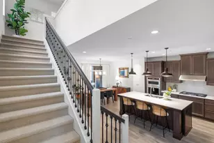 26627 NE Boyd Way, Duvall, WA 98019 - Photo 19