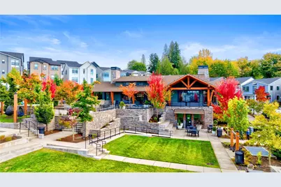 26627 NE Boyd Way #101, Duvall, WA 98019 - Photo 37