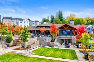 26627 NE Boyd Way, Duvall, WA 98019 - Photo 37