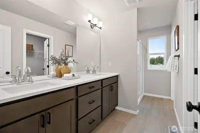 18529 SE 271st Court, Covington, WA 98042 - Photo 19