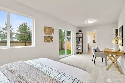 18533 SE 271st Court, Covington, WA 98042 - Photo 7