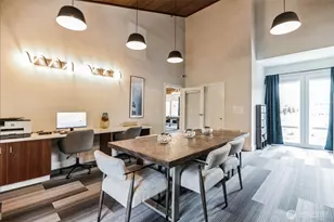 1111 Archwood Dr SW, Olympia, WA 98502 - Photo 23