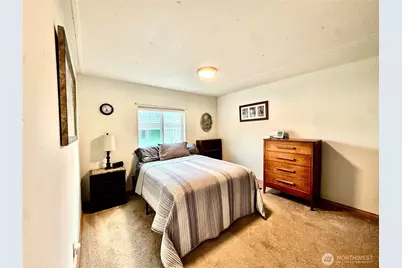 1111 Archwood Drive SW #306, Olympia, WA 98502 - Photo 15