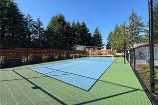 1111 Archwood Dr SW, Olympia, WA 98502 - Photo 29