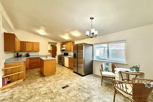 1111 Archwood Dr SW, Olympia, WA 98502 - Photo 9