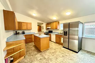 1111 Archwood Dr SW, Olympia, WA 98502 - Photo 7