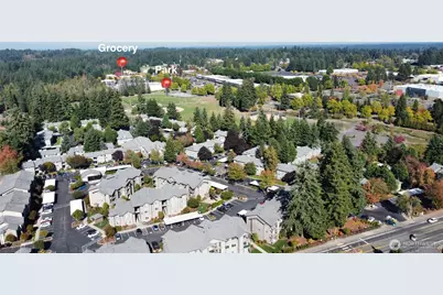 1111 Archwood Drive SW #306, Olympia, WA 98502 - Photo 31