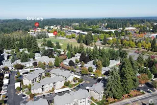 1111 Archwood Dr SW, Olympia, WA 98502 - Photo 31