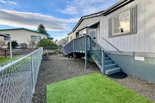 1111 Archwood Dr SW, Olympia, WA 98502 - Photo 17