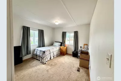 1111 Archwood Drive SW #306, Olympia, WA 98502 - Photo 13