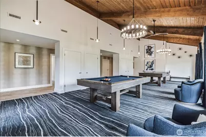 1111 Archwood Drive SW #306, Olympia, WA 98502 - Photo 25