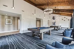 1111 Archwood Dr SW, Olympia, WA 98502 - Photo 25