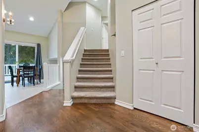 20728 Staffordshire Lane, Poulsbo, WA 98370 - Photo 7