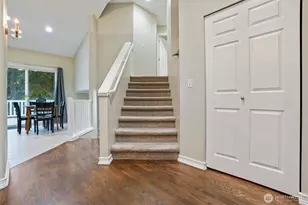 20728 Staffordshire Ln, Poulsbo, WA 98370 - Photo 7