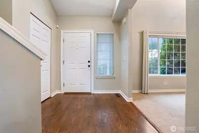 20728 Staffordshire Lane, Poulsbo, WA 98370 - Photo 5