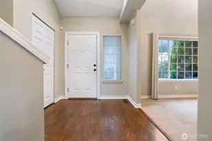 20728 Staffordshire Ln, Poulsbo, WA 98370 - Photo 5