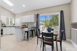 20728 Staffordshire Ln, Poulsbo, WA 98370 - Photo 15