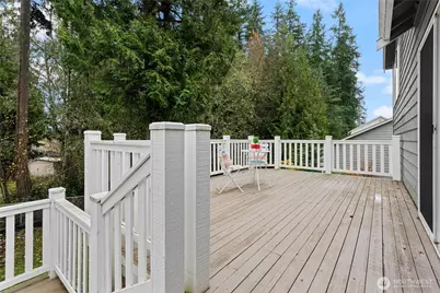 20728 Staffordshire Lane, Poulsbo, WA 98370 - Photo 35