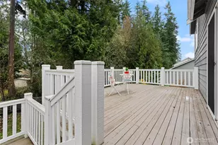 20728 Staffordshire Ln, Poulsbo, WA 98370 - Photo 35