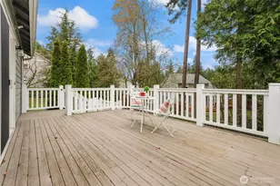 20728 Staffordshire Ln, Poulsbo, WA 98370 - Photo 37