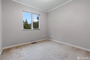 20728 Staffordshire Ln, Poulsbo, WA 98370 - Photo 23