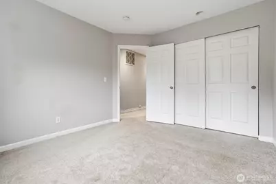 20728 Staffordshire Lane, Poulsbo, WA 98370 - Photo 29