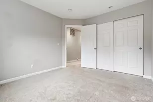 20728 Staffordshire Ln, Poulsbo, WA 98370 - Photo 29