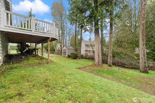 20728 Staffordshire Ln, Poulsbo, WA 98370 - Photo 39