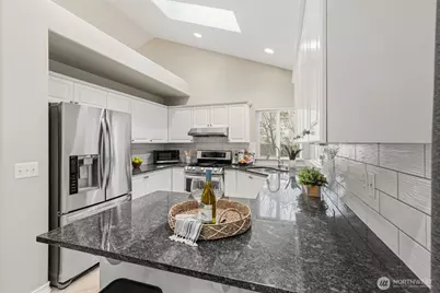 20728 Staffordshire Lane, Poulsbo, WA 98370 - Photo 19