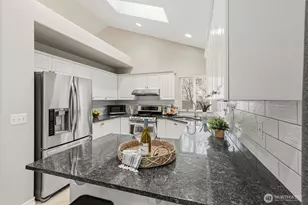 20728 Staffordshire Ln, Poulsbo, WA 98370 - Photo 19