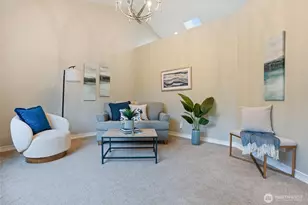 20728 Staffordshire Ln, Poulsbo, WA 98370 - Photo 9