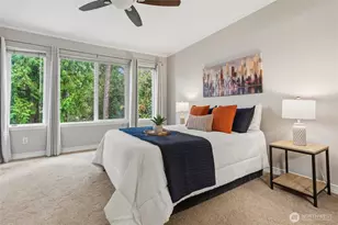 20728 Staffordshire Ln, Poulsbo, WA 98370 - Photo 31